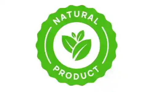 DentaVive Natural Product